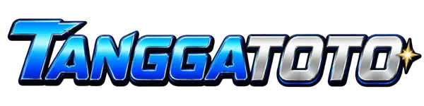 TANGGATOTO