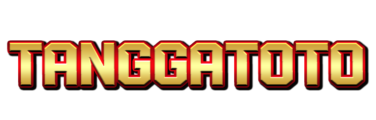 TanggaToto